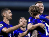Dalić objavio konačan popis igrača za SP 2026.