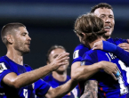 Dalić objavio konačan popis igrača za SP 2026.