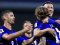 Dalić objavio konačan popis igrača za SP 2026.
