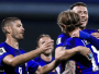 Dalić objavio konačan popis igrača za SP 2026.