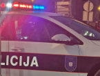 Grude: U prometnoj nesreći smrtno stradao 19-godišnjak