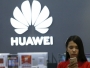 Huawei najavljuje 3 milijarde dolara ulaganja u Italiji