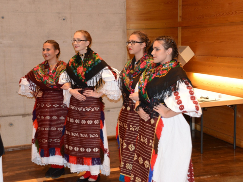 FOTO: Održan VII. susret Uzdoljana u Innsbrucku