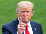 Trump ide u Južnu Koreju, sve je povezano sa Sjevernom Korejom