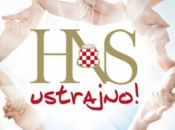 Donosimo pregled imena liste koalicije HNS-a