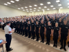 MUP HNŽ prima 200 policajaca