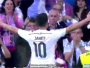 Potez koji je pola Madrida dignuo na noge