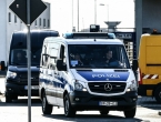 Njemačka: Kupac ubio radnika na pumpi jer ga je tražio da stavi masku