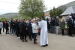 FOTO: Druženje Rumbočana i sv. misa na Zahumu