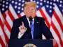 Trump se ne predaje: Na putu smo da pobijedimo na ovim izborima