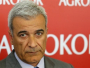 Evo što je Ramljak zatekao kad je došao u Agrokor