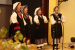 FOTO: Večer folklora u Prozoru: HKUD-ovi ''Rama'' i ''fra Petar Bakula'' oduševili publiku