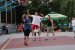 FOTO: Ekipa ''ALF Market'' osvojila Streetball za juniore