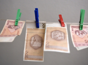 Razotkrivena velika mreža u BiH: Donatorima stranaka podijeljeno više od milijardu maraka