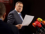 Dodik: Hrvati su prevareni, dogovoren je treći entitet?!