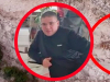 Vlasnik kamenoloma u Donjoj Jablanici ispitan u Tužiteljstvu HNŽ-a