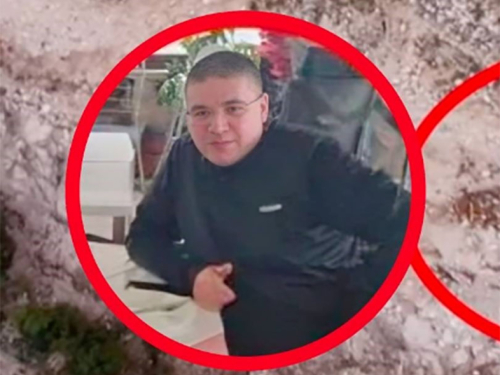 Vlasnik kamenoloma u Donjoj Jablanici ispitan u Tužiteljstvu HNŽ-a