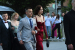 FOTO/VIDEO: Matura 2024. - Defile mladosti na ulicama Prozora