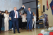 FOTO/VIDEO: HDZ BiH Rama održao centralni predizborni skup u Prozoru