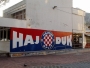 Sve izvjesnija prodaja Hajduka američkim ulagačima?
