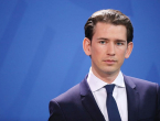 Kurz: Brodovi s migrantima ne smiju dospjeti u Europu