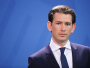 Kurz: Brodovi s migrantima ne smiju dospjeti u Europu