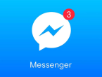Meta gasi Messenger: Što to znači za korisnike?