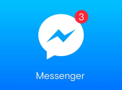 Meta gasi Messenger: Što to znači za korisnike?