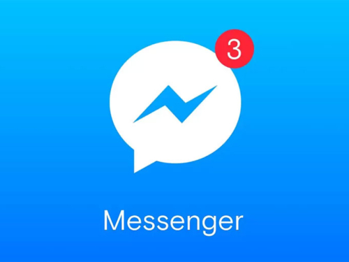 Meta gasi Messenger: Što to znači za korisnike?