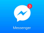 Meta gasi Messenger: Što to znači za korisnike?