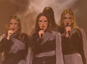 Grupa Lelek s pjesmom inspiriranom sicanjem križeva katolkinja u BiH pobjednica Dore