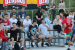 FOTO: Počeo turnir u uličnoj košarci ''Streetball Rama 2017.''