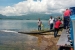 Ramsko jezero bogatije za 18.000 komada ribe