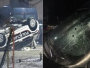 Šestorica migranata će biti protjerana iz BiH