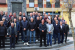 FOTO: Obilježena 33. obljetnica sukoba u Prozoru
