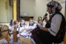 FOTO: Večer folklora u Domu kulture: Susret tradicije, glazbe i zajedništva