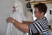 Kate Karača čuva ramsku narodnu nošnju staru preko 100 godina