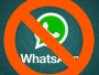 Kinezi potpuno blokirali WhatsApp