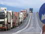 Izvoz u ožujku rekordnih 945 milijuna KM!