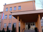 Vlada HNŽ: Ne postoje uvjeti za pokretanje štrajka sindikata prosvjetnih djelatnika
