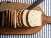 Liječnici kažu da svi iz prehrane trebaju eliminirati 10 vrsta hrane