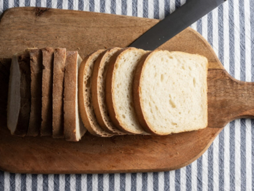 Liječnici kažu da svi iz prehrane trebaju eliminirati 10 vrsta hrane