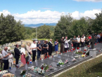 Smaknute čitave obitelji: 28 godina od najvećeg pokolja nad Hrvatima u BiH