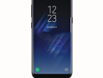 Procurile fotografije novog Samsunga Galaxy S8, jedna tipka odlazi u povijest