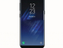 Procurile fotografije novog Samsunga Galaxy S8, jedna tipka odlazi u povijest