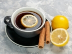 Kava i limun liječe dvije bolesti brže od lijekova