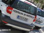 Federalna inspekcija otkrila 82 neprijavljena radnika i zapečatila 52 objekta