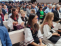 FOTO: Susret Ramaca u Zagrebu 2022.