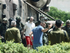 Izrael spasio četvero talaca. Hamas tvrdi da je u napadu ubijeno 210 ljudi