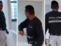 Poslodavac u Njemačkoj nije platio radnika iz BiH, ovaj mu polupao stakla